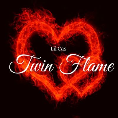 Twin Flame