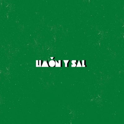 Limón y Sal