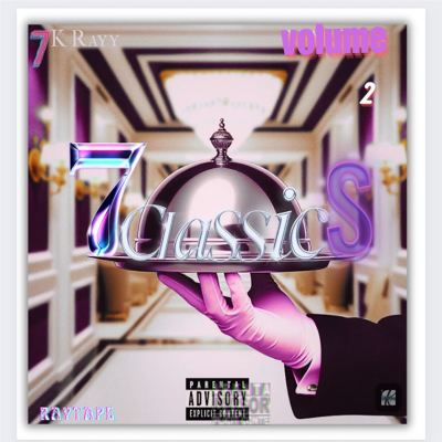 Seven Classics 2