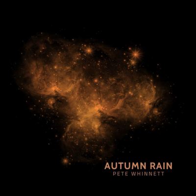 Autumn Rain
