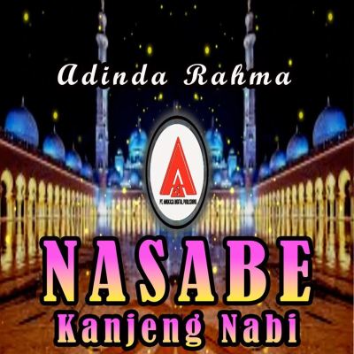 Nasabe Kanjeng Nabi