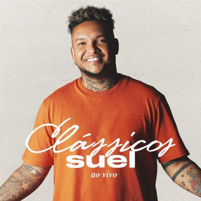 Clássicos do Suel