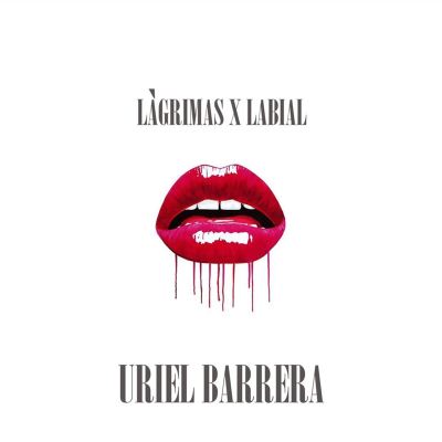 Lágrimas X Labial