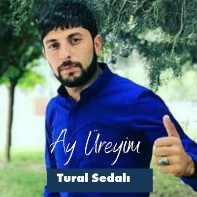 Ay Üreyim