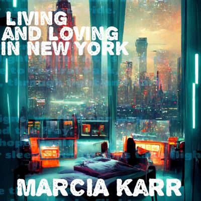 Living and Loving in New York