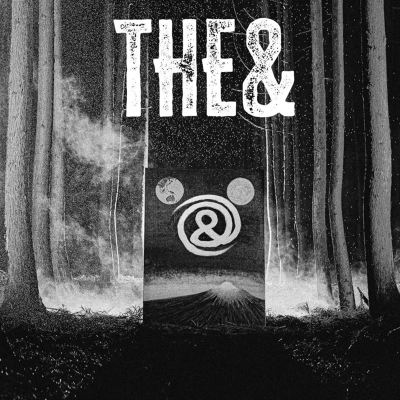 THE＆