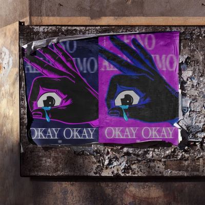 OKAY OKAY: S1-E2