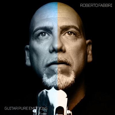 International & Pop Songs on Classical Guitar
