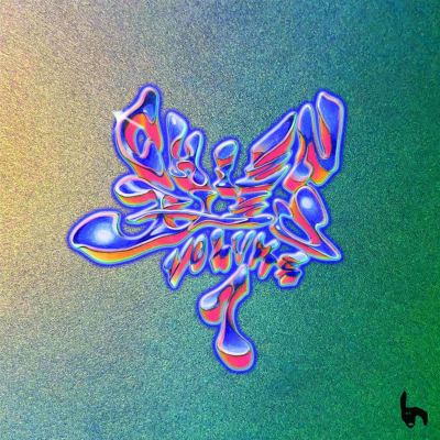 Chien Bleu, Vol. 1