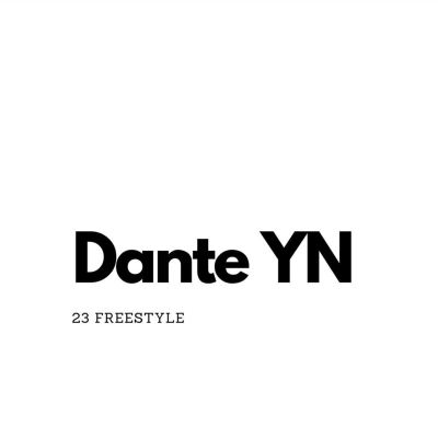 23 Freestyle