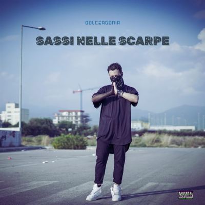 Sassi Nelle Scarpe