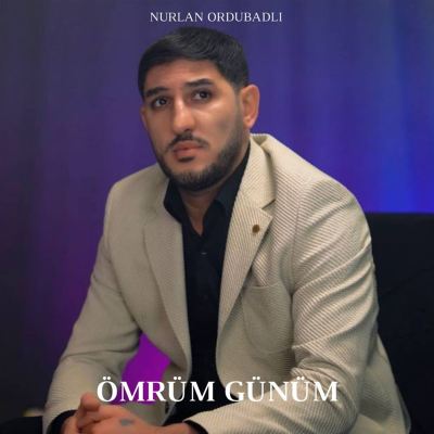 Omrüm Gunum