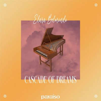 Cascade of Dreams
