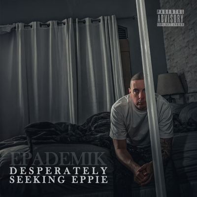 Desperately Seeking Eppie