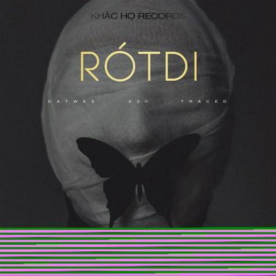 RÓTDI