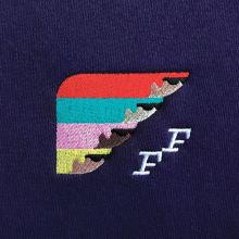 The Fearless Flyers — Biography, Discography, Albums & Expert