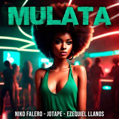 Mulata