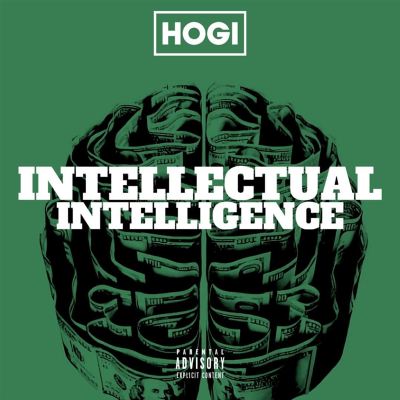 Intellectual Intelligence