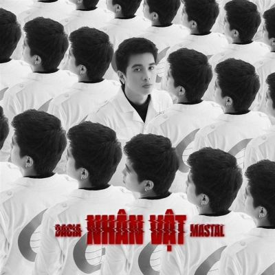 NHÂN VẬT