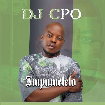 Impumelelo
