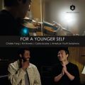Kris Bowers: For a Younger Self