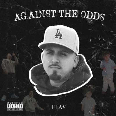 AGAINST THE ODDS