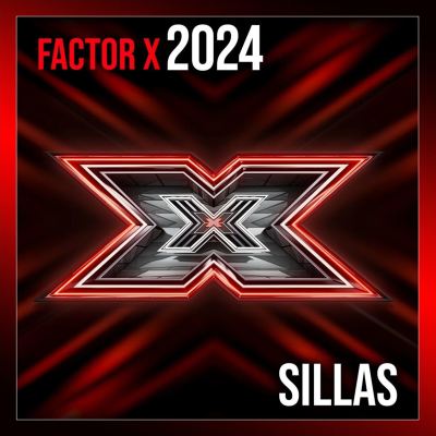 Factor X 2024: Sillas [Live]