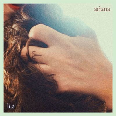 Ariana