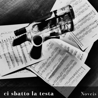 Ci Sbatto La Testa
