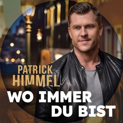 Wo Immer du Bist
