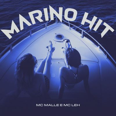 Marino Hit
