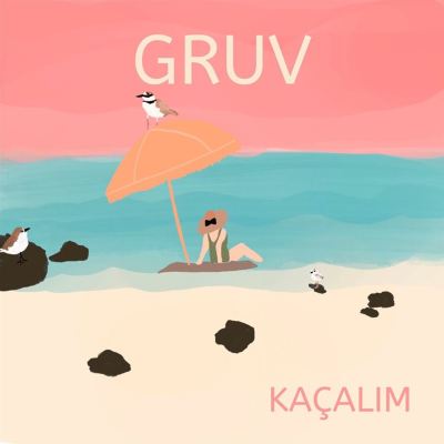 Kaçalım