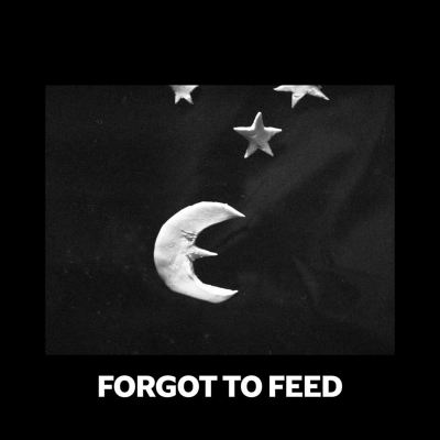 Forgot to Feed