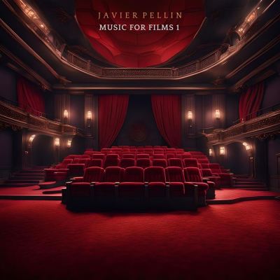 Music for Films 1
