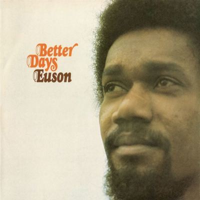Better Days