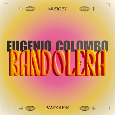 Bandolera