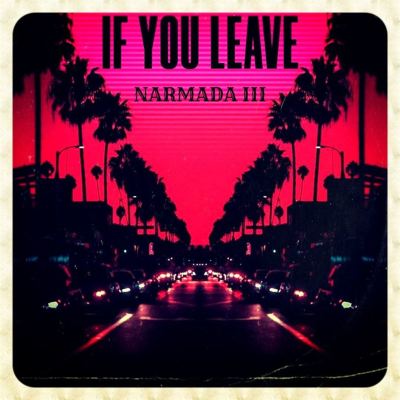 If You Leave