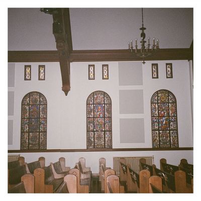 Bless the Lord/It Is Well [Live]