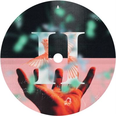 Drumcode Presents: Elevate, Vol. 2