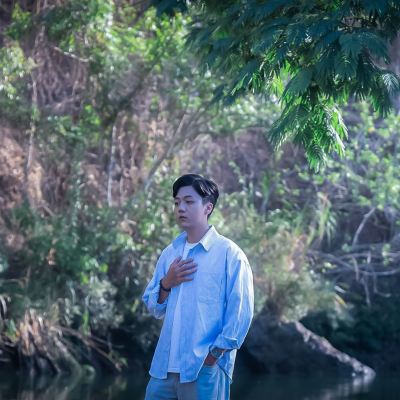 HỎI VỢ NGOẠI THÀNH [LOFI VERSION]