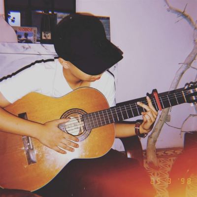 Sau Bao Suy Tu