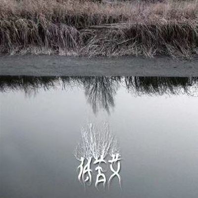 Di Ku Ai