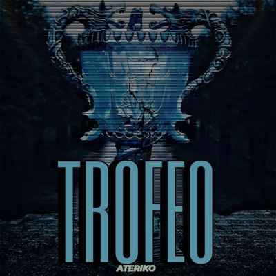 Un Trofeo