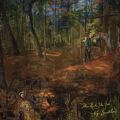 Thus Spoke the Fool (Going to Water)