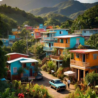 Del Barrio