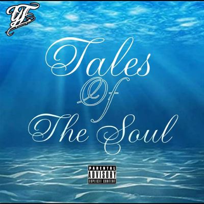 Tales of the Soul