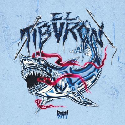 El Tiburón
