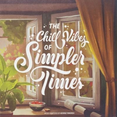 Original Soundtrack: Simpler ... Tracks & Reviews | AllMusic