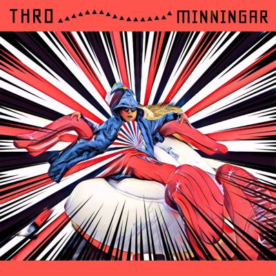 Minningar