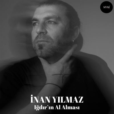 Iğdır'ın Al Alması
